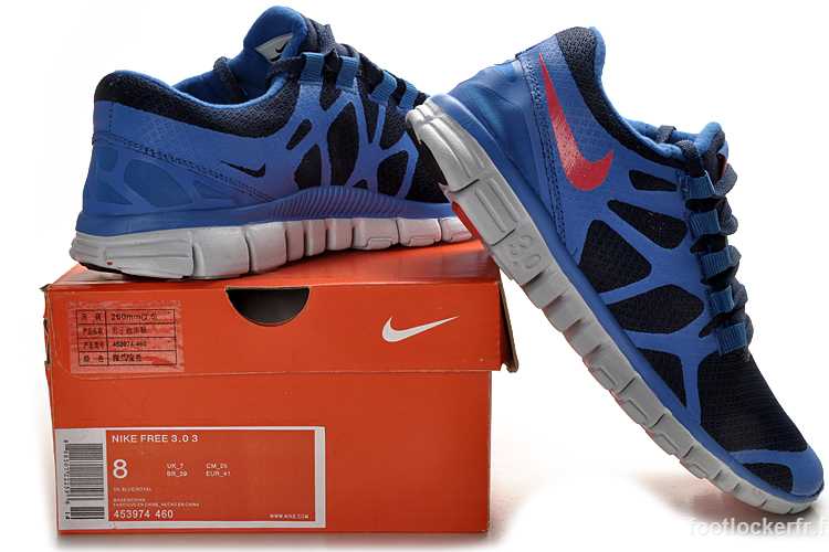 nike free v3 chaussures retro paris nike free 2011 enligne58
